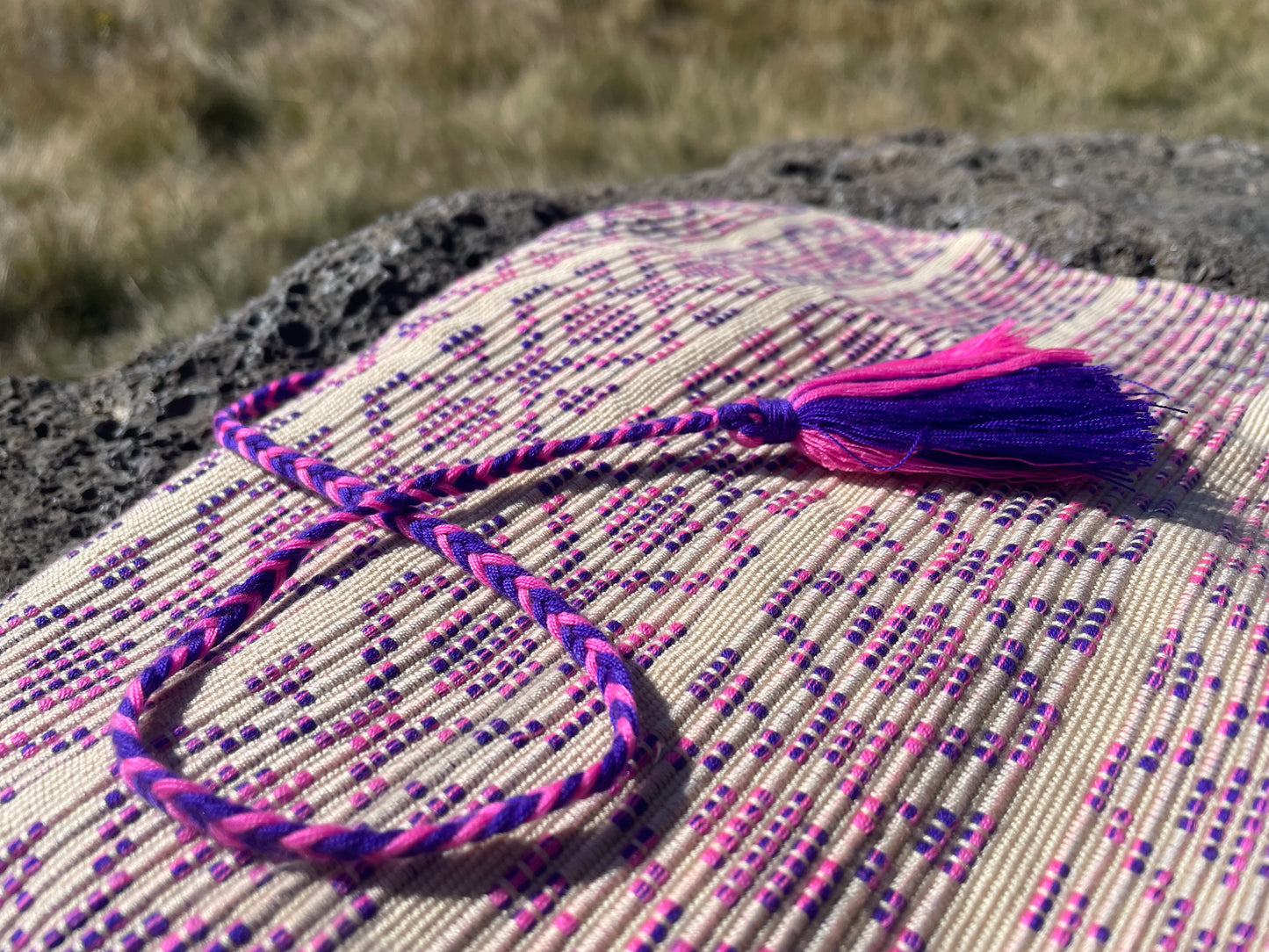 The "Day Tripper" Travel Accessory Bundle