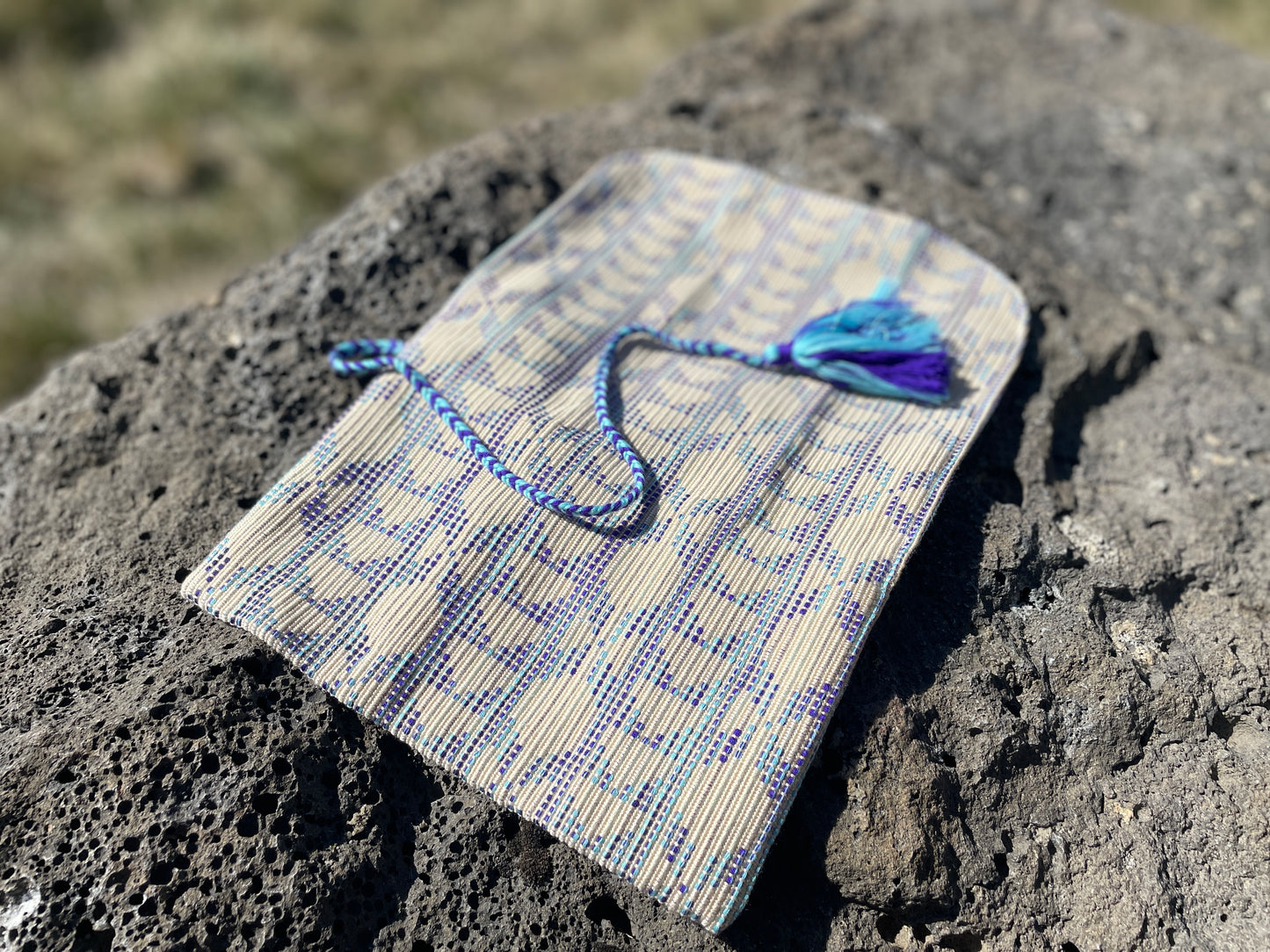 The "Day Tripper" Travel Accessory Bundle
